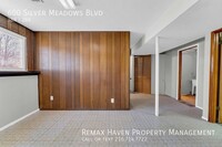 600 Silver Meadows Blvd photo'