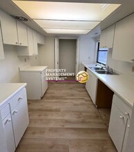 6905 S 725 E St in Midvale, UT - Building Photo - Building Photo