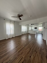 4031 Acacia St in Bell, CA - Building Photo - Building Photo