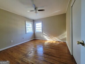 125 W New St in Winder, GA - Building Photo - Building Photo