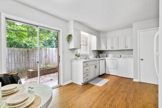 631 Fortune St in Charlotte, NC - Building Photo - Building Photo