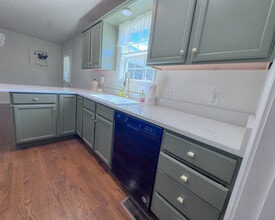 330 Lisa Bella Ln in Eubank, KY - Building Photo - Building Photo