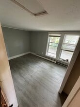 6012 Loomis Rd in Farmington, NY - Building Photo - Building Photo