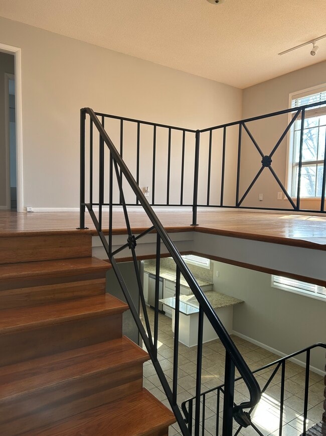 18805 E Arrowhead Dr in Independence, MO - Building Photo - Building Photo