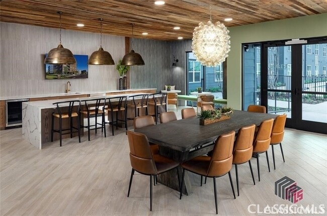 180 Newton Bridge Rd, Unit A4 in Athens, GA - Building Photo - Building Photo