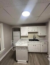 702 Clark St in Toledo, OH - Building Photo - Building Photo
