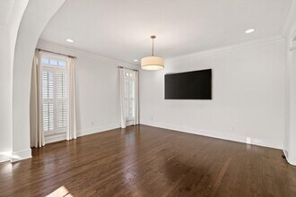 16 Conifer Cir NE in Atlanta, GA - Building Photo - Building Photo