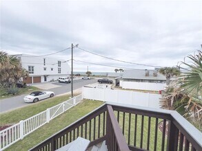 820 N Central Ave in Flagler Beach, FL - Building Photo - Building Photo