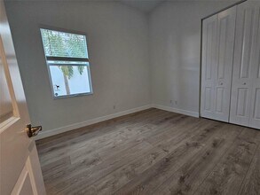 4757 Saddle Ranch Rd in Wellington, FL - Building Photo - Building Photo