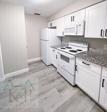 515 Duchess Ct in Lakeland, FL - Building Photo - Building Photo