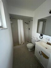 2534 Zelina Point in Winter Park, FL - Building Photo - Building Photo