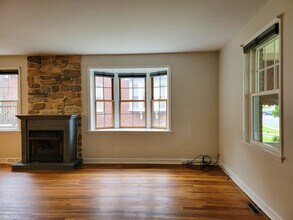1132 Jamaica Rd in Lancaster, PA - Building Photo - Building Photo