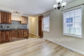 1314 Dock St in Wilmington, NC - Building Photo - Building Photo