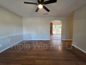 109 S Longfield Ave in North Little Rock, AR - Building Photo - Building Photo