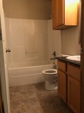 102 S East St in New Boston, TX - Building Photo - Building Photo