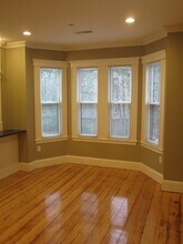 6 Centre St, Unit 1 in Cambridge, MA - Building Photo - Building Photo