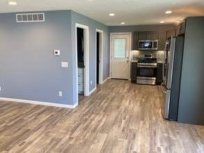 371 Adele Dr in Trufant, MI - Building Photo - Building Photo