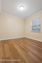 216 Virginia Ave in Cocoa, FL - Building Photo - Building Photo