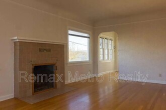 6220 S Perry St in Seattle, WA - Building Photo - Building Photo