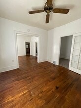 511 Myrtle St in Elkhart, IN - Building Photo - Building Photo