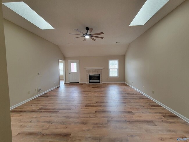 122 Pebblebrook Cir in Madison, AL - Foto de edificio - Building Photo