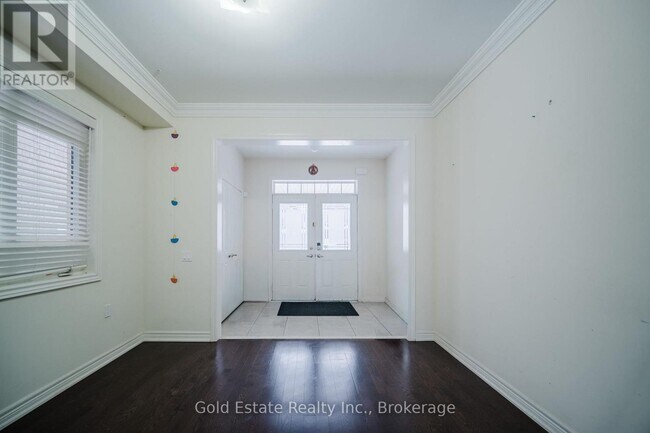 69 Blackberry Valley Cres in Caledon, ON - Building Photo - Building Photo