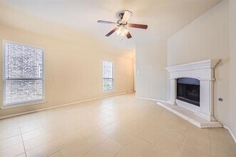 9916 Pronghorn Rd in McKinney, TX - Building Photo - Building Photo