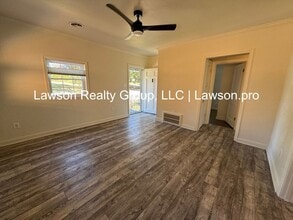 1234 Kerns Ave SW in Roanoke, VA - Building Photo - Building Photo