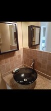 4570 NW 3rd St in Delray Beach, FL - Foto de edificio - Building Photo