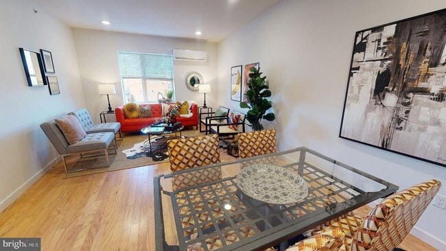 3400 Belgrade St in Philadelphia, PA - Building Photo - Building Photo