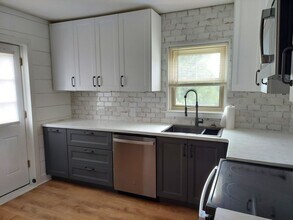 102 N Williams St in York, PA - Building Photo - Building Photo
