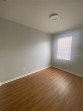 5517 Paradise Cay Cir in Kissimmee, FL - Building Photo - Building Photo