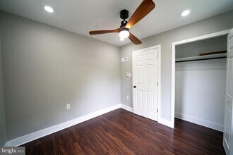 334 Church Rd in Elkins Park, PA - Building Photo - Building Photo