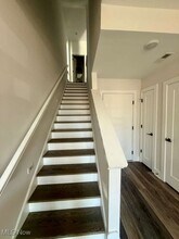 1495 Superior Ave E in Cleveland, OH - Building Photo - Building Photo