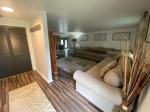 2197 Tampico Trail in Bellbrook, OH - Building Photo - Building Photo