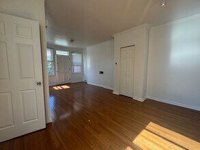 5311 Wellesley Ave in Pittsburgh, PA - Building Photo - Building Photo