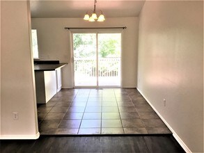 2292 W 2075 N in Clinton, UT - Building Photo - Building Photo