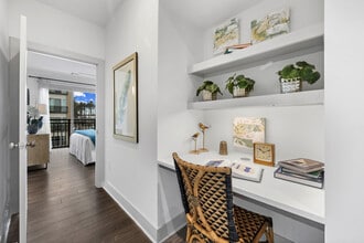 Sagewell Hanover in Hanover, MA - Building Photo - Building Photo