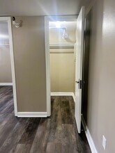 Tipperary Hill Apartments in Syracuse, NY - Foto de edificio - Building Photo