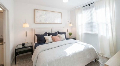 3400 Kyle Crossing in Kyle, TX - Foto de edificio - Building Photo