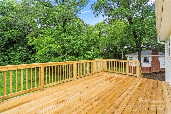 2890 Shady Ln Ave in Concord, NC - Building Photo - Building Photo