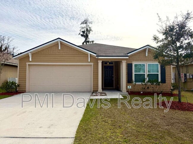 2482 Beachview Dr in Jacksonville, FL - Building Photo - Building Photo