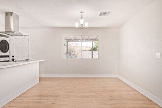 1611 W 5th St in Mesa, AZ - Building Photo - Building Photo