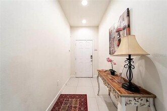 1538 Tranquil Ave in Clermont, FL - Building Photo - Building Photo