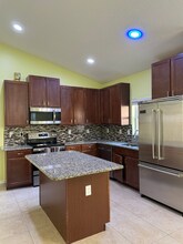 3740 Aria Dr in Melbourne, FL - Building Photo - Building Photo