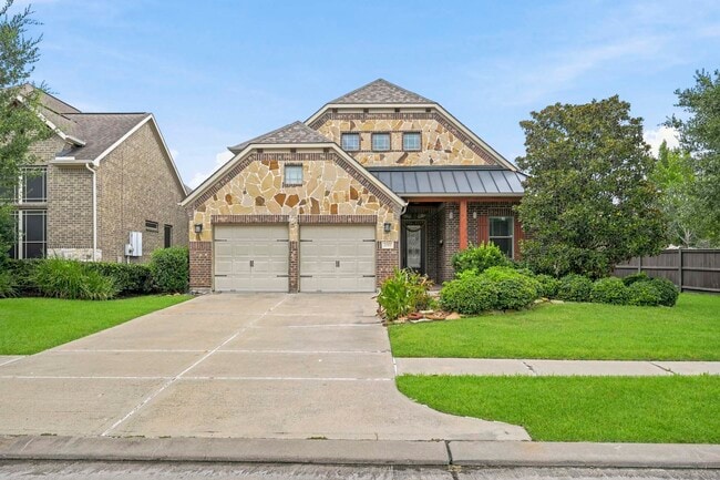 2019 Wild Peregrine Cir