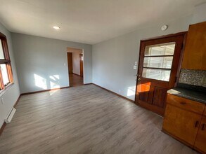 101 Virginia Dr in Danville, IL - Building Photo - Building Photo