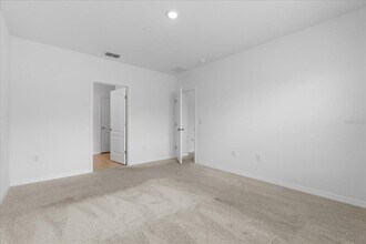 523 Boardwalk Ave in Haines City, FL - Building Photo - Building Photo