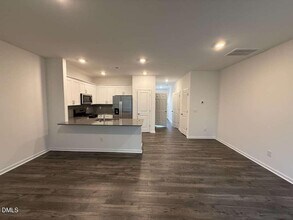 417 Belgian Red Wy in Wake Forest, NC - Building Photo - Building Photo