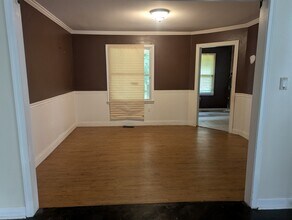 520 Shadyside Ave in Lindenwold, NJ - Building Photo - Building Photo